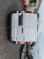 Mercedes Vito 113, Auto's, Particulier, Te koop