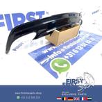 W117 X117 CLA Facelift AMG diffuser achterbumper origineel M, Auto-onderdelen, Overige Auto-onderdelen, Gebruikt, -, Ophalen of Verzenden