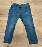 skinny jeans, Kinderen en Baby's, Broek, Gebruikt, BESTies, Verzenden