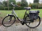 E-bike Gazelle Orange, Fietsen en Brommers, Ophalen, Gebruikt, Gazelle
