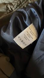 Heren jacket, Overige kleuren, Wandelen of Outdoor, Maat 56/58 (XL), Zo goed als nieuw