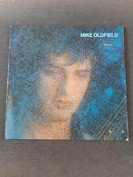 MIKE OLDFIELD "Discovery" progrock LP (1984) IZGS, Ophalen of Verzenden, Zo goed als nieuw, Alternative, 12 inch