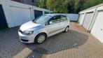 Volkswagen Golf Plus 1.2 Automaat *prijs bespreekbaar*, Auto's, Volkswagen, Automaat, Euro 5, 5 deurs, Zilver of Grijs