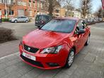 Seat Ibiza SEAT Ibiza 1.0i Reference/NIEUWSTAAT/AIRCO/BLUET, 5 places, 55 kW, https://public.car-pass.be/vhr/6a30d498-3642-44a8-8158-d0a4bf923029