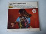 LP "New Charbusters" anno 1969., Ophalen of Verzenden, Gebruikt, 12 inch, Pop