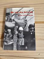 Die van den basseng - George van Cauwenbergh, George van Cauwenbergh, Société, Enlèvement, Utilisé