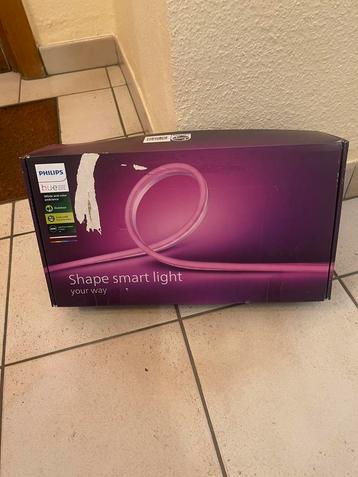 Hue shapelight 5meter beschikbaar voor biedingen