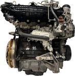 Opel Antara Cascada Insignia Zafira 2.0 B20DTH LFS-motor, Auto-onderdelen, Ophalen of Verzenden, Opel