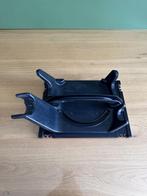 Festool Gereedschapshouder 495964, Doe-het-zelf en Bouw, Ophalen, Zo goed als nieuw