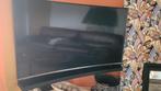 SAMSUNG UE55JU7500, TV, Hi-fi & Vidéo, Enlèvement, Comme neuf, Samsung