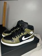 Nike Air Jordan 1 Mid, Autres couleurs, Nike, Comme neuf, Enlèvement