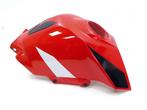 TANK COVER KTM RC 125 2019 (RC125 F5003S1) (90508049000), Motoren, Gebruikt