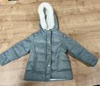 Kinderjas Petit Bateau maat 104, Ophalen, Zo goed als nieuw