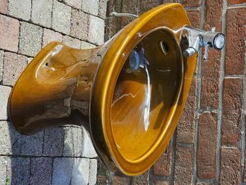 bidet vintage beschikbaar voor biedingen
