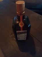 Cointreau 70cl nieuw €20, Verzamelen, Ophalen, Nieuw