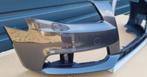 Pare choc av. Audi A4 B8 8K 2007 - 2012, Autos : Pièces & Accessoires, Carrosserie & Tôlerie, Pare-chocs, Avant, Enlèvement, Utilisé
