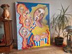 Nicoline Depoorter - wil je komen spelen 2012, Antiek en Kunst, Ophalen