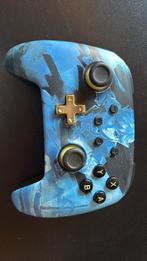 Zelda remote switch wireless, Games en Spelcomputers, Ophalen of Verzenden, Zo goed als nieuw