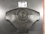 AIRBAG STUUR Opel Vivaro (01-2000/07-2014) (8200676902D), Gebruikt, Opel
