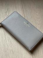 Kate Spade portemonnee, Overige merken, Verzenden, Nieuw, Leder