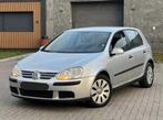 Pret à immatriculer vw polo, Auto's, Elektrisch, Airconditioning, Te koop, Golf