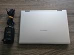 Laptop / tablet, Computers en Software, Windows Laptops, Ophalen, Zo goed als nieuw, SSD, 4 GB