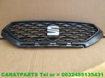 5FJ853654 tarraco fr bumpergrille tarraco grille Tarraco FR, Auto-onderdelen, Gebruikt, Bumper