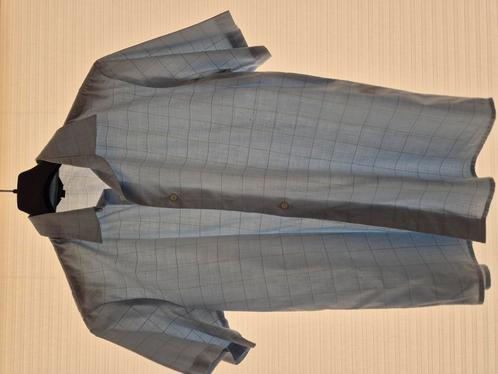 Hemden, Kleding | Heren, Overhemden, Zo goed als nieuw, Ophalen