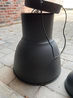 Hektar lamp ikea 38cm en 22cm, Huis en Inrichting, Ophalen
