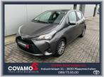 Toyota Yaris Active & Pack Y-OUNG, Autos, Toyota, Achat, Entreprise, 112 ch, Autres couleurs