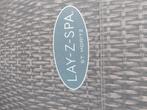 Jaccuzi 21671 lay z spa, Tuin en Terras, Ophalen, Zo goed als nieuw