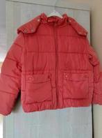 veste à capuche JBC Milla Star taille 110, Fille, Utilisé, Enlèvement ou Envoi, Manteau