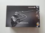 Beyerdynamic Xelento Remote 1st gen audiofiele In ear., Beyerdynamic, In-ear, Ophalen of Verzenden, Zo goed als nieuw