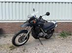 BMW - F650 GS ABS - Authority - Motorfiets, Motoren, Motoren | BMW, Bedrijf, Overig