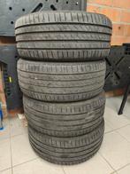 banden  225/40/18, Enlèvement, Pneus été, Pneu(s)