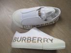 burberry nieuwe schoentjes maat 25, Enfants & Bébés, Vêtements enfant | Chaussures & Chaussettes, Envoi
