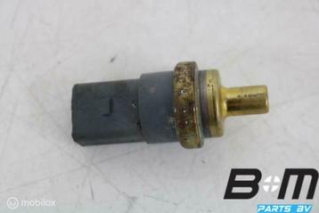 Koelvloeistoftemperatuurvoeler VW Golf 6 06A919501A beschikbaar voor biedingen