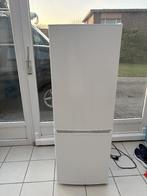 Koelkast zo goed als nieuw, Ophalen, 150 tot 200 liter, Zo goed als nieuw, 140 tot 160 cm
