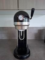 KitchenAid Sodastream, Elektronische apparatuur, Bruiswatermachines, Ophalen of Verzenden, Zo goed als nieuw