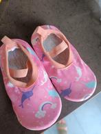 Waterpantoffels 18-24 maand, Kinderen en Baby's, Kinderkleding | Kinder-zwemkleding, Ophalen of Verzenden, Nieuw