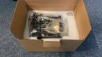Beamer Lamp voor smart beamer Smart UX80 Projectors 300W, Ophalen, Nieuw, SMART, Overige technologie
