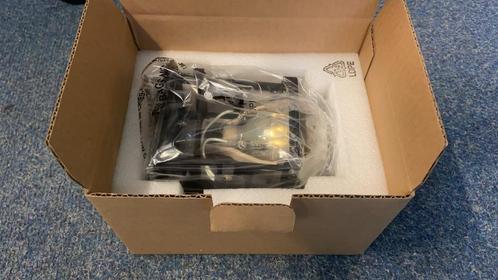 Beamer Lamp voor smart beamer Smart UX80 Projectors 300W, Audio, Tv en Foto, Beamers, Nieuw, Overige technologie, Full HD (1080)