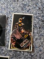 Badges Batman 1989 (DC COMICS), Enlèvement ou Envoi, Figurine