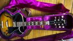 Gibson ES-165 Herb Ellis, Muziek en Instrumenten, Gebruikt, Gibson, Hollow body, Ophalen