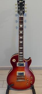 Gibson Les Paul Standard, Musique & Instruments, Instruments à corde | Guitares | Électriques, Comme neuf, Solid body, Gibson