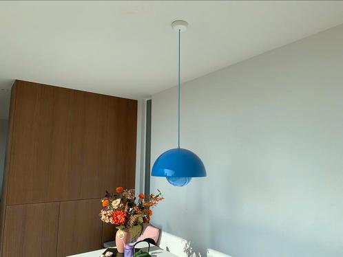 Hanglamp flowerpot VP7 van &Tradition, Huis en Inrichting, Lampen | Hanglampen, Nieuw, Ophalen