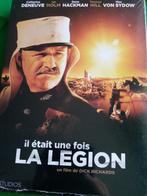 Il était une fois la légion / DVD NEUF, Ophalen of Verzenden, Nieuw in verpakking