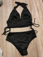 Bikini maat medium, Kleding | Dames, Badmode en Zwemkleding, Ophalen of Verzenden, Nieuw, Bikini