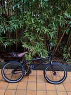 BMX Bicycle cat 2 Haro, Vélos & Vélomoteurs, Enlèvement ou Envoi, Utilisé, Autres marques