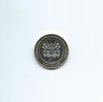 Kenia, 40 Shillings 2003, 40 Years of Independence., Timbres & Monnaies, Monnaies | Afrique, Enlèvement ou Envoi, Monnaie en vrac